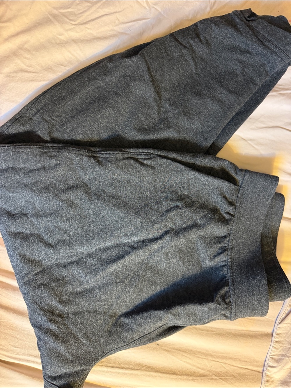 Lululemon - Picture 8 of 9